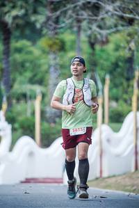 BIB: 5855
                            <button type="button" onclick="openModal(22310236)" class="btn btn-primary btn-sm float-right btn-popup" data-toggle="modal" data-target=".modal-high-quality">
                        <i class="fas fa-shopping-cart"></i> Add to Cart
                    </button>
                                            <button type="button" onclick="isThisMe(22310236, true)" class="btn btn-success btn-sm float-right btn-popup btn-isme hidden" data-toggle="tooltip" data-placement="bottom" title="นี่คือรูปของคุณใช่ไหม คลิกที่นี่เพื่อเอาเข้าอัลบั้ม">
                        <i class="fas fa-plus"></i> Add to album
                    </button>
                    <button type="button" onclick="isThisMe(22310236, false)" class="btn btn-warning btn-sm float-right btn-popup btn-isnotme hidden">
                        <i class="fas fa-ban"></i> Remove from album
                    </button>